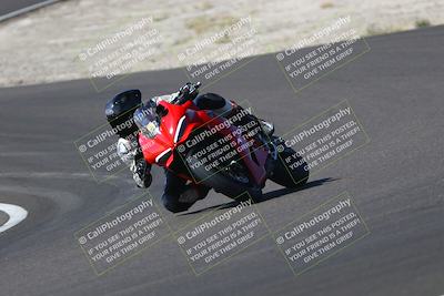 media/Sep-21-2025-TrackDaz (Sun) [[277c75b276]]/A Group/11am (Turn 3)/